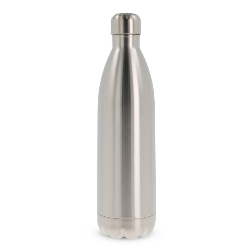 Butelka Swing 1000ml Srebrny LT98804-N0005 (2)