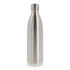 Butelka Swing 1000ml Srebrny LT98804-N0005 (2) thumbnail