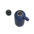 Butelka termiczna NUVIO 500 ml Granatowy 16249-06 (1) thumbnail