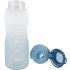 Butelka z tritanu ALICANTE 1500 ml Niebieski 518604 (6) thumbnail