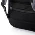 Plecak na laptopa 15" RPET Szary V1715-19 (4) thumbnail