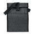 600D RPET chłodząca torba czarny MO6462-03 (2) thumbnail