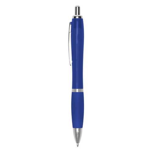 Długopis granatowy V1274-04 (3)