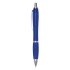 Długopis granatowy V1274-04 (3) thumbnail