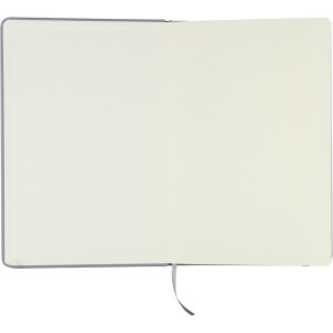 Notatnik ok. A5 RPET