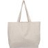 Torba na zakupy Beżowy VB165-20 (6) thumbnail