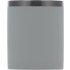 Kubek ceramiczny soft touch 300 ml RONALD Szary 8549707 (1) thumbnail