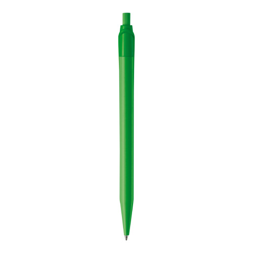 Długopis Cosmo Zielony LT87612-N0031 (3)
