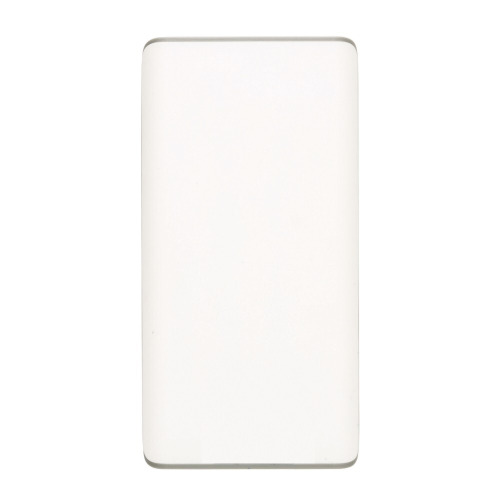 Power bank 20000 mAh z wyświetlaczem Biały P324.373 (4)
