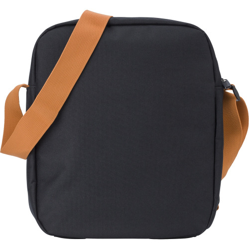 Torba na tablet Czarny V9442-03 (2)