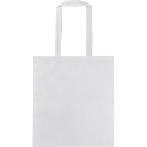 Torba na zakupy RPET