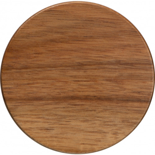 Kubek termiczny 300 ml PORTOFINO MoLu Biały 397906 (6)