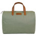 Torba podróżna Citizen Green Rondeau z bawełny organicznej Zielony 1PZ04761 (2) thumbnail