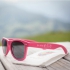 Okulary przeciwsłoneczne ATLANTA różowy 875811 (5) thumbnail