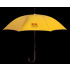 Luksusowy parasol z filtrem UV Granatowy KC5193-04 (1) thumbnail