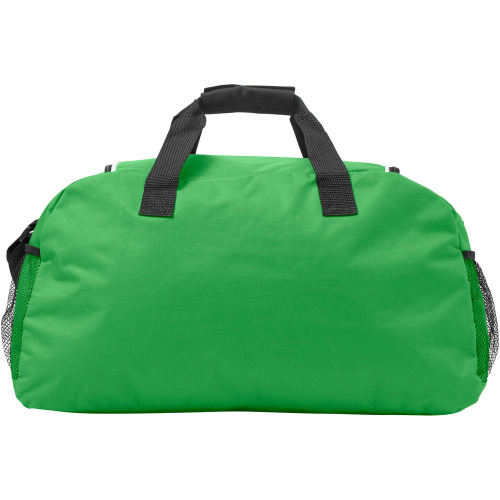Torba podróżna Zielony V8913-06 (1)