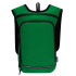 Plecak RPET Zielony VA335-06 (3) thumbnail
