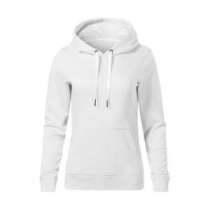 Bluza damska M841