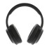 Bezprzewodowe słuchawki nauszne Urban Vitamin Freemond ANC czarny P329.741 (1) thumbnail