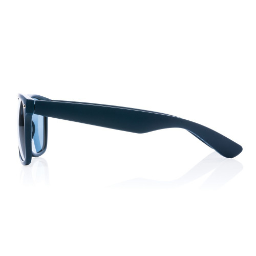 Okulary przeciwsłoneczne Niebieski P453.965 (9)