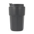 T-ceramic Kubek termiczny z pokrywką Zambezi 350ml Szary LT98728-N0061 (1) thumbnail
