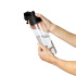 Butelka sportowa 750 ml Czarny VB295-03 (6) thumbnail