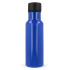 Butelka na wodę Nouvel R-PET 600ml Niebieski LT98879-N0011 (2) thumbnail