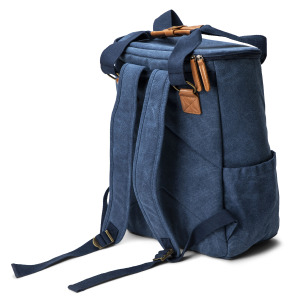 Plecak Orrefors Hunting Cool 23L