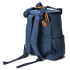 Plecak Orrefors Hunting Cool 23L Ciemnoniebieski LT54008-N0010 (1) thumbnail