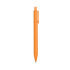 Długopis pomarańczowy V1946-07 (1) thumbnail