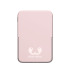 Fresh 'n Rebel Powerbank bezprzewodowy 10000 mAh kompatybilny z MagSafe Różowy LT49745-N0076 (8) thumbnail