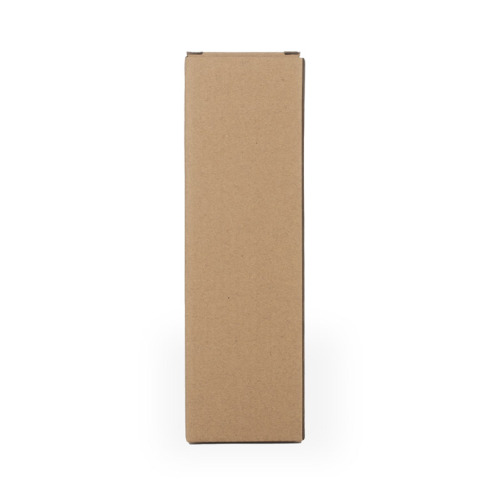 Butelka szklana VIDO 560 ml Przezroczysty 16211 (6)