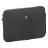 Etui na tablet/notebooka LEGACY 16` 67631020 Czarny W600672  thumbnail