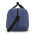 Torba sportowo-podróżna R-PET 600D Nevada 53 x 27 x 30 cm 35 l Ciemnoniebieski LT95365-N0010 (1) thumbnail