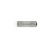 Latarka 9 LED Quattro Szary P513.272 (4) thumbnail