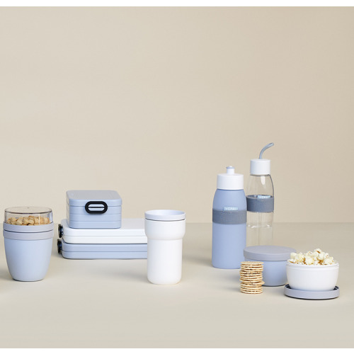 Lunchbox Take a Break midi Nordic Denim Mepal Granatowy MPL107632016800 (17)