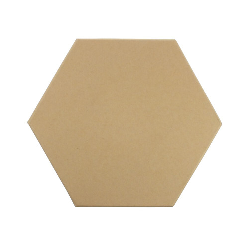 Zestaw do malowania i rysowania Brązowy V6110-16 (3)