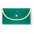 Składana torba na zakupy zielony IT2547-09 (2) thumbnail
