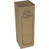 Butelka termiczna ANAHEIM 500 ml Czarny 317903 (8) thumbnail