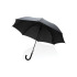 Parasol automatyczny 23" AWARE™ RPET Czarny P850.641  thumbnail