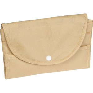 Torba non woven 80 g/m2 SAN BERNARDINO