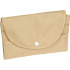 Torba non woven 80 g/m2 SAN BERNARDINO Beżowy 365413 (1) thumbnail