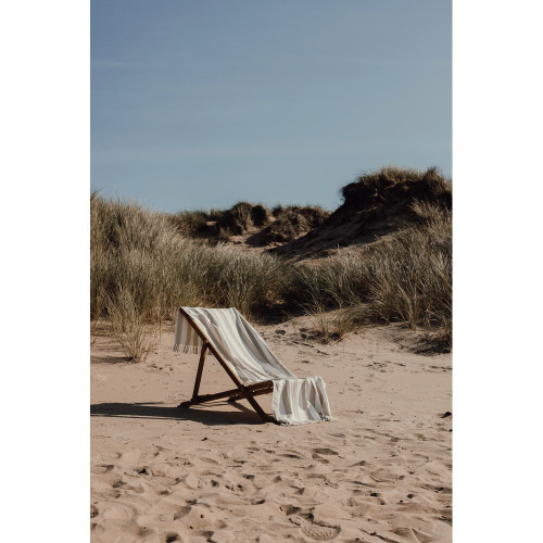 Ręcznik VINGA Ornos Beżowy VG622-20 (4)