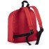 Plecak, rozmiar dziecięcy czerwony V8160-05 (1) thumbnail