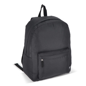 Plecak R-PET 20L