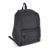 Plecak R-PET 20L Czarny LT95293-N0002  thumbnail