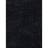 Ręcznik VINGA Birch grafitowy VG450-15 (4) thumbnail