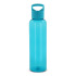 Butelka Loop R-PET 600ml Turkusowy LT98743-N0037 (6) thumbnail