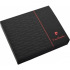 Folder z USB 8GB CHARENTE Pierre Cardin Czerwony B5600201IP305 (3) thumbnail