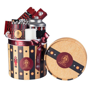 Christmas Moments Tuba No 3 Xmas
